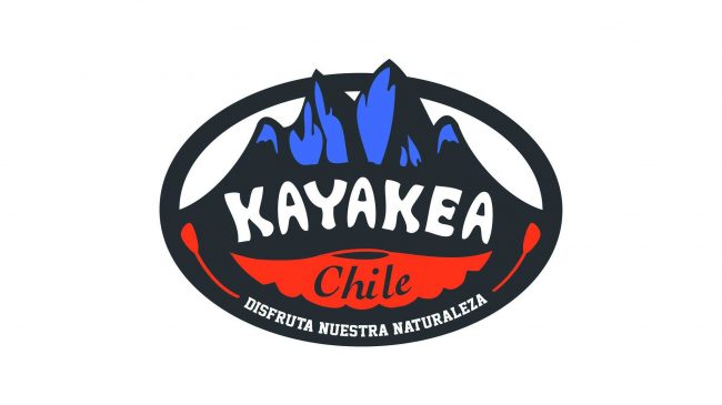 KAYAKEACHILE