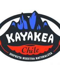 KAYAKEACHILE