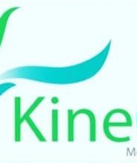 KINECAS