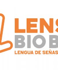 LENSE BIOBÍO