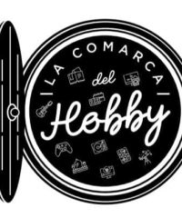 La Comarca del Hobbit