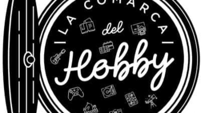 La Comarca del Hobbit