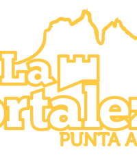 La Fortaleza