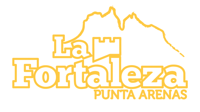 La Fortaleza
