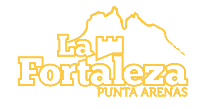 La Fortaleza