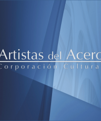 ARTISTAS DEL ACERO