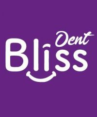 BLISS DENT