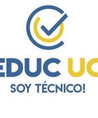 CEDUC UCN