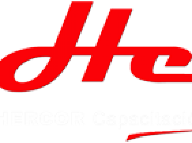 HERCOR CAPACITACIONES