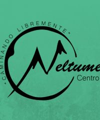 NELTUME CENTRO