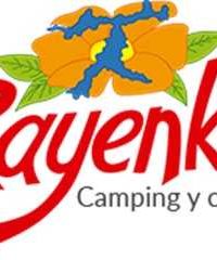 CABAÑAS Y CAMPING RAYENKO