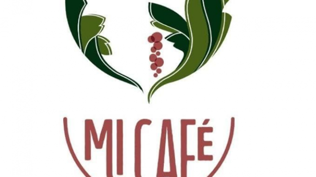 Mi Café en Upushwea