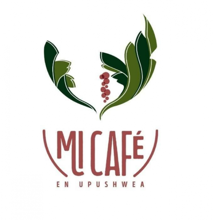 Mi Café en Upushwea