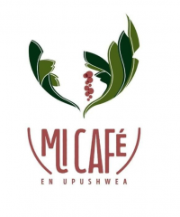 Mi Café en Upushwea
