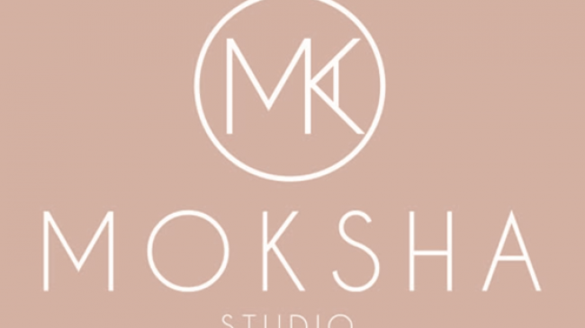 Moskha Studio
