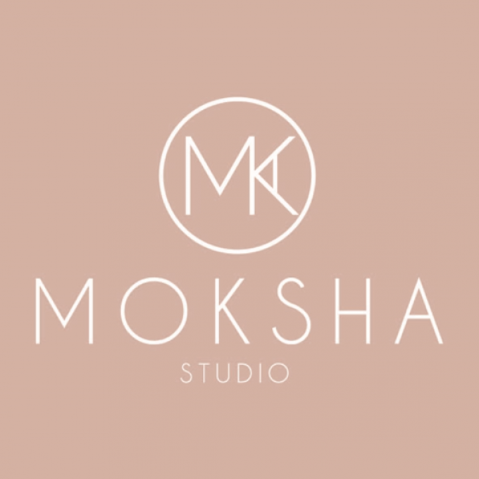 Moskha Studio