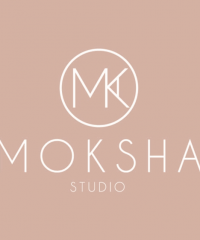 Moskha Studio