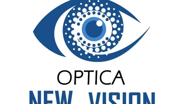 Óptica New Vision