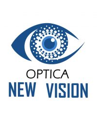 Óptica New Vision