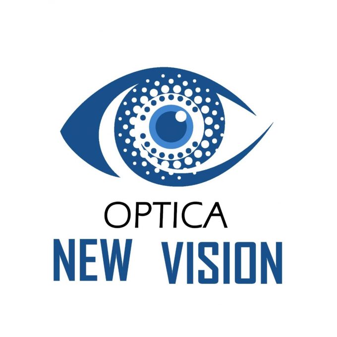 Óptica New Vision