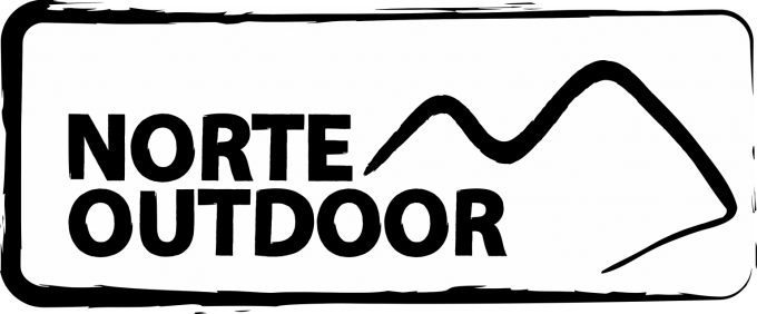 Norte Outdoor