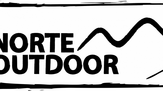 Norte Outdoor
