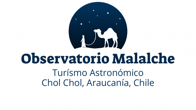 Observatorio Malalche