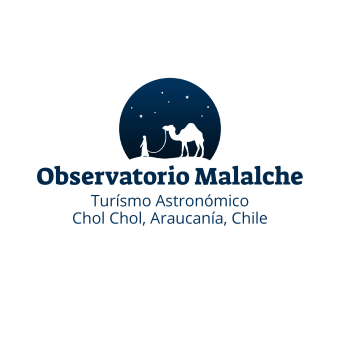 Observatorio Malalche