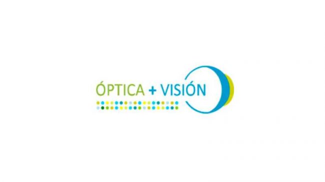 ÓPTICA MAS VISIÓN