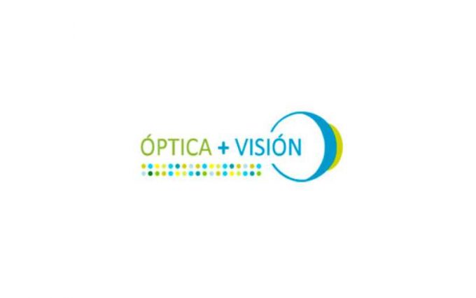 ÓPTICA MAS VISIÓN