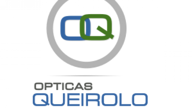 Óptica Queirolo