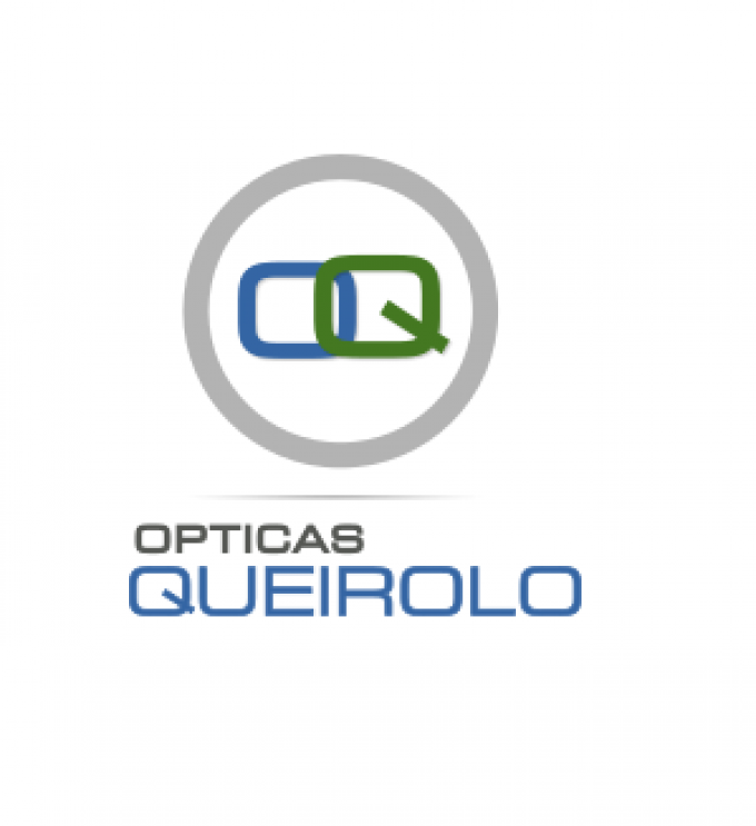 Óptica Queirolo