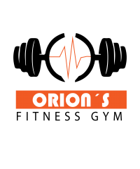 Orion´s Fitness Gym