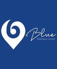 Piscina Temperada Blue Wellness