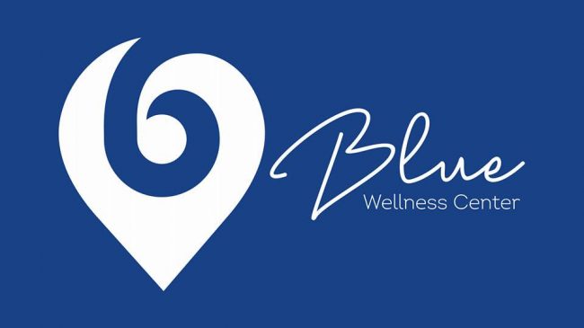 Piscina Temperada Blue Wellness