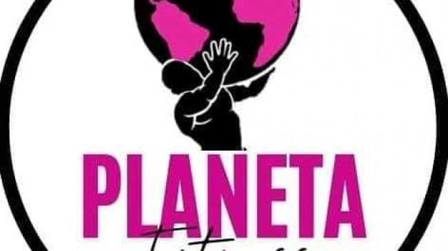 Planeta Fitness