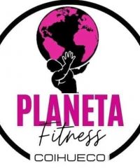 Planeta Fitness