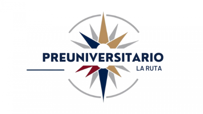 Preuniversitario La Ruta