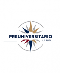 Preuniversitario La Ruta