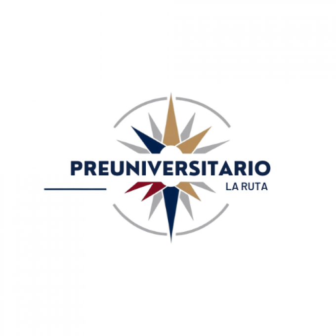 Preuniversitario La Ruta