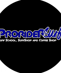 PRORIDER SURF