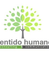 SENTIDO HUMANO PSICÓLOGICO CHILLÁN