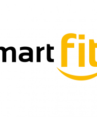 Smart Fit