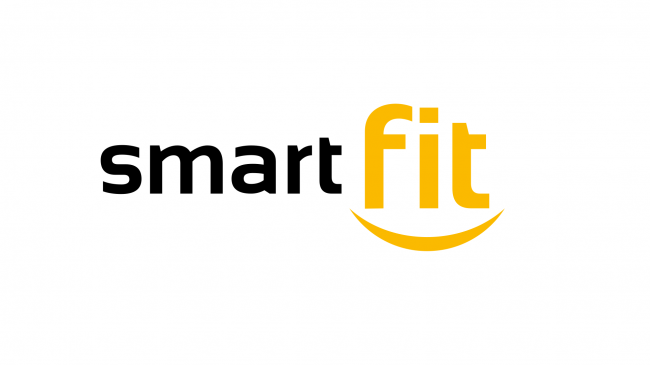 Smart Fit