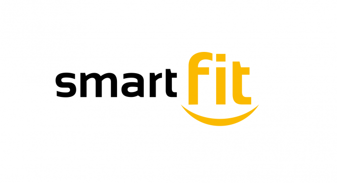 Smart Fit