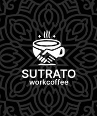 Sutrato Workcoffee