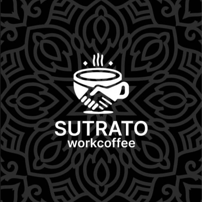 Sutrato Workcoffee