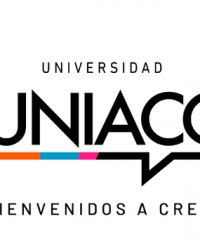 UNIVERSIDAD UNIACC