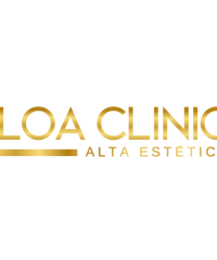 Ulloa Clinic