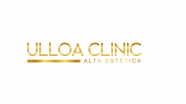 Ulloa Clinic